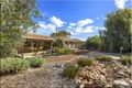 Property photo of 5 Pitchford Glade Clarkson WA 6030