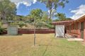 Property photo of 10 Atholl Court Kin Kora QLD 4680