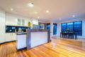 Property photo of 11 Jack Street Newport VIC 3015