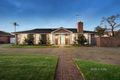 Property photo of 6/19 Wallace Avenue Toorak VIC 3142