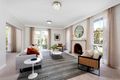 Property photo of 6/19 Wallace Avenue Toorak VIC 3142