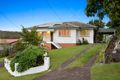 Property photo of 5 Brett Street Tarragindi QLD 4121