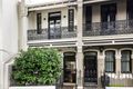 Property photo of 472 Bourke Street Surry Hills NSW 2010