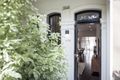 Property photo of 472 Bourke Street Surry Hills NSW 2010