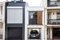 Property photo of 472 Bourke Street Surry Hills NSW 2010