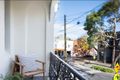 Property photo of 472 Bourke Street Surry Hills NSW 2010