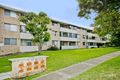 Property photo of 14/19 Raymond Street Yokine WA 6060