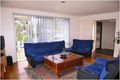 Property photo of 44 Warrandee Drive Modbury North SA 5092