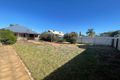 Property photo of 11 Davenport Street Port Augusta SA 5700