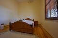 Property photo of 11 Davenport Street Port Augusta SA 5700