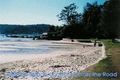 Property photo of 2061 Pittwater Road Bayview NSW 2104