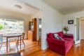 Property photo of 196 Derwent Avenue Lindisfarne TAS 7015