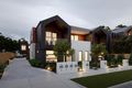Property photo of 1/6 McComas Street Reservoir VIC 3073