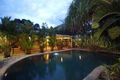 Property photo of 10 Primo Street Freshwater QLD 4870