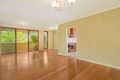 Property photo of 5/567 Pacific Highway Killara NSW 2071