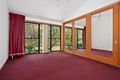 Property photo of 68 Duneba Drive Westleigh NSW 2120