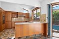 Property photo of 68 Duneba Drive Westleigh NSW 2120