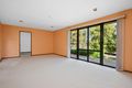 Property photo of 68 Duneba Drive Westleigh NSW 2120