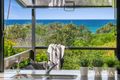 Property photo of 34 Wavecrest Drive Castaways Beach QLD 4567