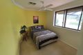 Property photo of 5 Lynch Close Carlingford NSW 2118