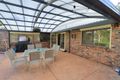 Property photo of 5 Lynch Close Carlingford NSW 2118