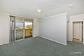 Property photo of 14/19 Raymond Street Yokine WA 6060