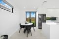 Property photo of 46 Muscio Street Colyton NSW 2760