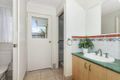 Property photo of 6 Melia Close Mount Sheridan QLD 4868