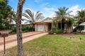 Property photo of 6 Melia Close Mount Sheridan QLD 4868