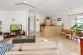 Property photo of 6 Melia Close Mount Sheridan QLD 4868
