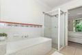 Property photo of 6 Melia Close Mount Sheridan QLD 4868