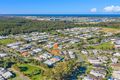 Property photo of 7 Scribbly Gum Drive Meridan Plains QLD 4551