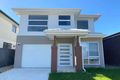 Property photo of 8 Trust Road Leppington NSW 2179