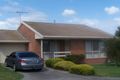 Property photo of 23/7-9 Denise Court Narre Warren VIC 3805