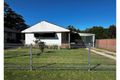 Property photo of 40 Eureka Crescent Sadleir NSW 2168