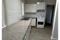Property photo of 40 Eureka Crescent Sadleir NSW 2168
