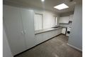 Property photo of 40 Eureka Crescent Sadleir NSW 2168