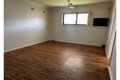 Property photo of 40 Eureka Crescent Sadleir NSW 2168
