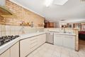 Property photo of 1 Billings Way Winthrop WA 6150