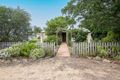 Property photo of 88 Kadina Road Cross Roads SA 5558