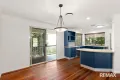 Property photo of 92 Perwillowen Road Burnside QLD 4560