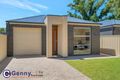 Property photo of 72 Byre Avenue Warradale SA 5046
