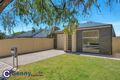 Property photo of 72 Byre Avenue Warradale SA 5046