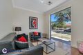 Property photo of 72 Byre Avenue Warradale SA 5046