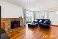 Property photo of 30 Kenton Road Geilston Bay TAS 7015