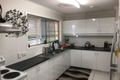Property photo of 36 Kellerman Drive Moranbah QLD 4744