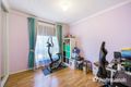 Property photo of 33 Swallow Crescent Parafield Gardens SA 5107