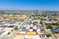 Property photo of 116B Gerard Street East Cannington WA 6107