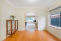 Property photo of 69 Percy Street Prospect SA 5082
