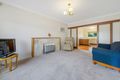 Property photo of 69 Percy Street Prospect SA 5082